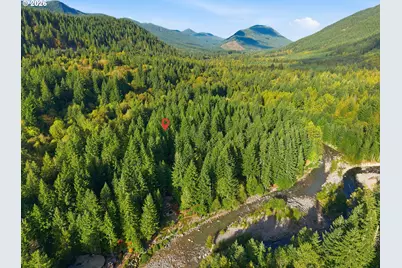 69881 E Alpine North Ct, Rhododendron, OR 97049 - Photo 35