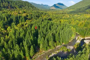 69881 E Alpine North Ct, Rhododendron, OR 97049 - Photo 35