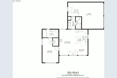 69881 E Alpine North Ct, Rhododendron, OR 97049 - Photo 41