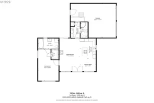 69881 E Alpine North Ct, Rhododendron, OR 97049 - Photo 41