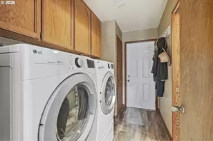 69881 E Alpine North Ct, Rhododendron, OR 97049 - Photo 23