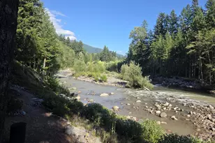 69881 E Alpine North Ct, Rhododendron, OR 97049 - Photo 33