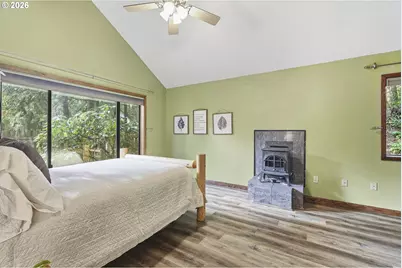 69881 E Alpine North Ct, Rhododendron, OR 97049 - Photo 17