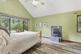 69881 E Alpine North Ct, Rhododendron, OR 97049 - Photo 17