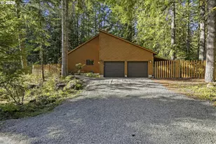 69881 E Alpine North Ct, Rhododendron, OR 97049 - Photo 29