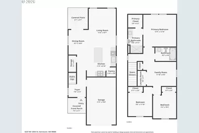 6237 NE 120th St, Vancouver, WA 98686 - Photo 25