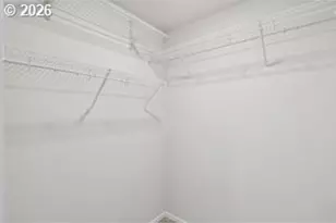 6237 NE 120th St, Vancouver, WA 98686 - Photo 27