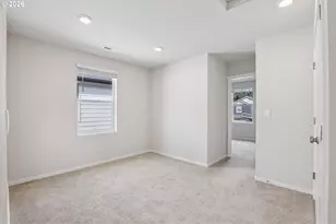 6237 NE 120th St, Vancouver, WA 98686 - Photo 17