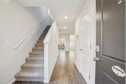 6237 NE 120th St, Vancouver, WA 98686 - Photo 3