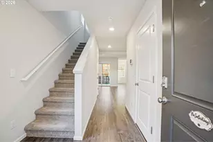 6237 NE 120th St, Vancouver, WA 98686 - Photo 3