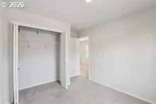 6237 NE 120th St, Vancouver, WA 98686 - Photo 29