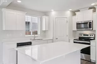 6237 NE 120th St, Vancouver, WA 98686 - Photo 7