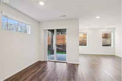 6237 NE 120th St, Vancouver, WA 98686 - Photo 9