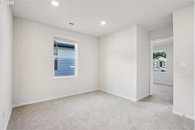 6237 NE 120th St, Vancouver, WA 98686 - Photo 13