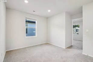 6237 NE 120th St, Vancouver, WA 98686 - Photo 13