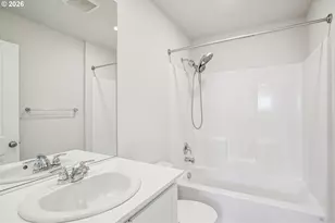 6237 NE 120th St, Vancouver, WA 98686 - Photo 21