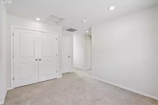 6237 NE 120th St, Vancouver, WA 98686 - Photo 19