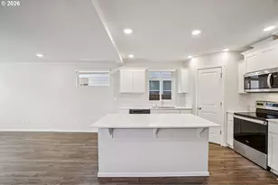 6237 NE 120th St, Vancouver, WA 98686 - Photo 5