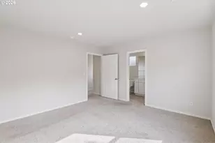 6237 NE 120th St, Vancouver, WA 98686 - Photo 23