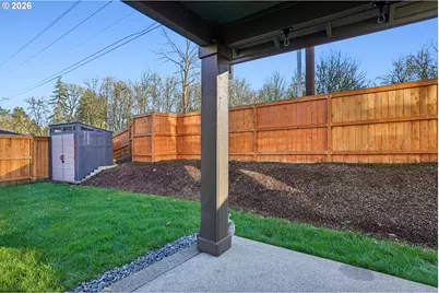 6237 NE 120th St, Vancouver, WA 98686 - Photo 23