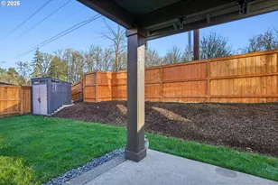 6237 NE 120th St, Vancouver, WA 98686 - Photo 23