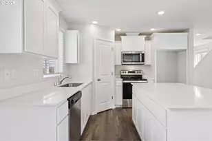 6237 NE 120th St, Vancouver, WA 98686 - Photo 9