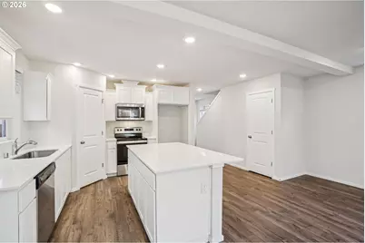 6237 NE 120th St, Vancouver, WA 98686 - Photo 7