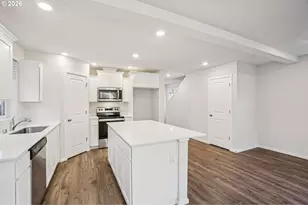 6237 NE 120th St, Vancouver, WA 98686 - Photo 7