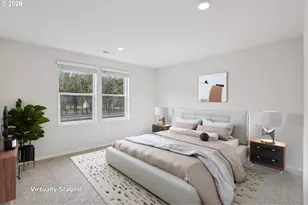 6237 NE 120th St, Vancouver, WA 98686 - Photo 21