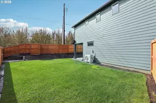 6237 NE 120th St, Vancouver, WA 98686 - Photo 37
