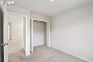 6237 NE 120th St, Vancouver, WA 98686 - Photo 31