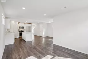 6237 NE 120th St, Vancouver, WA 98686 - Photo 15