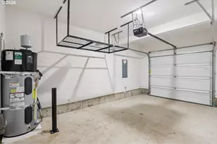 6237 NE 120th St, Vancouver, WA 98686 - Photo 33