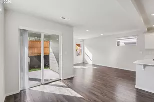 6237 NE 120th St, Vancouver, WA 98686 - Photo 5