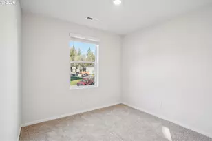 6237 NE 120th St, Vancouver, WA 98686 - Photo 19