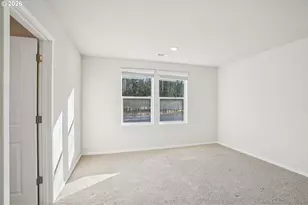 6237 NE 120th St, Vancouver, WA 98686 - Photo 17