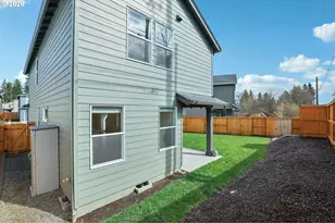 6237 NE 120th St, Vancouver, WA 98686 - Photo 35