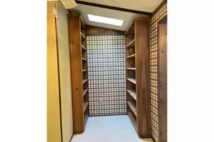 89911 Ben Bunch Rd, Florence, OR 97439 - Photo 15