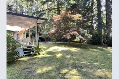 89911 Ben Bunch Rd, Florence, OR 97439 - Photo 39