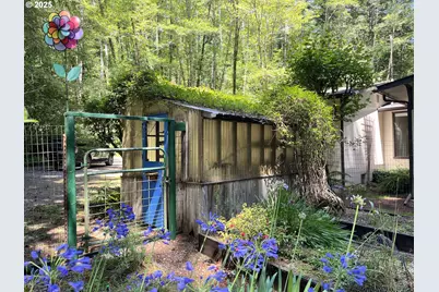 89911 Ben Bunch Rd, Florence, OR 97439 - Photo 43