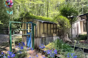 89911 Ben Bunch Rd, Florence, OR 97439 - Photo 43