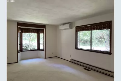 89911 Ben Bunch Rd, Florence, OR 97439 - Photo 7