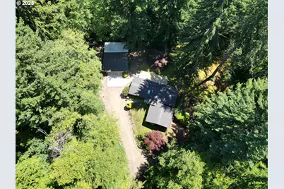 89911 Ben Bunch Rd, Florence, OR 97439 - Photo 1