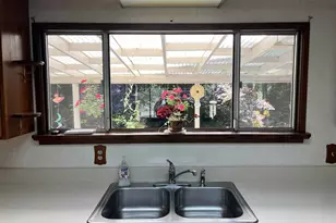 89911 Ben Bunch Rd, Florence, OR 97439 - Photo 31