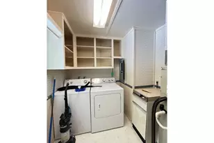 89911 Ben Bunch Rd, Florence, OR 97439 - Photo 35