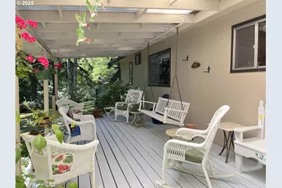 89911 Ben Bunch Rd, Florence, OR 97439 - Photo 37