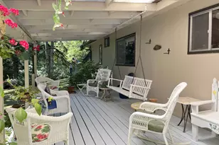 89911 Ben Bunch Rd, Florence, OR 97439 - Photo 37