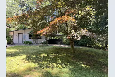 89911 Ben Bunch Rd, Florence, OR 97439 - Photo 45