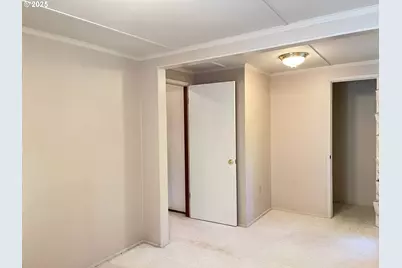 89911 Ben Bunch Rd, Florence, OR 97439 - Photo 19