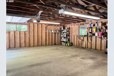 89911 Ben Bunch Rd, Florence, OR 97439 - Photo 47